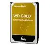 Dysk WD Gold WD4003FRYZ 4TB 3,5"