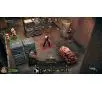 Empire of Sin Day One Edition Gra na Xbox One (Kompatybilna z Xbox Series X)