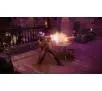Empire of Sin Day One Edition Gra na Xbox One (Kompatybilna z Xbox Series X)
