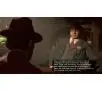 Empire of Sin Day One Edition Gra na Xbox One (Kompatybilna z Xbox Series X)