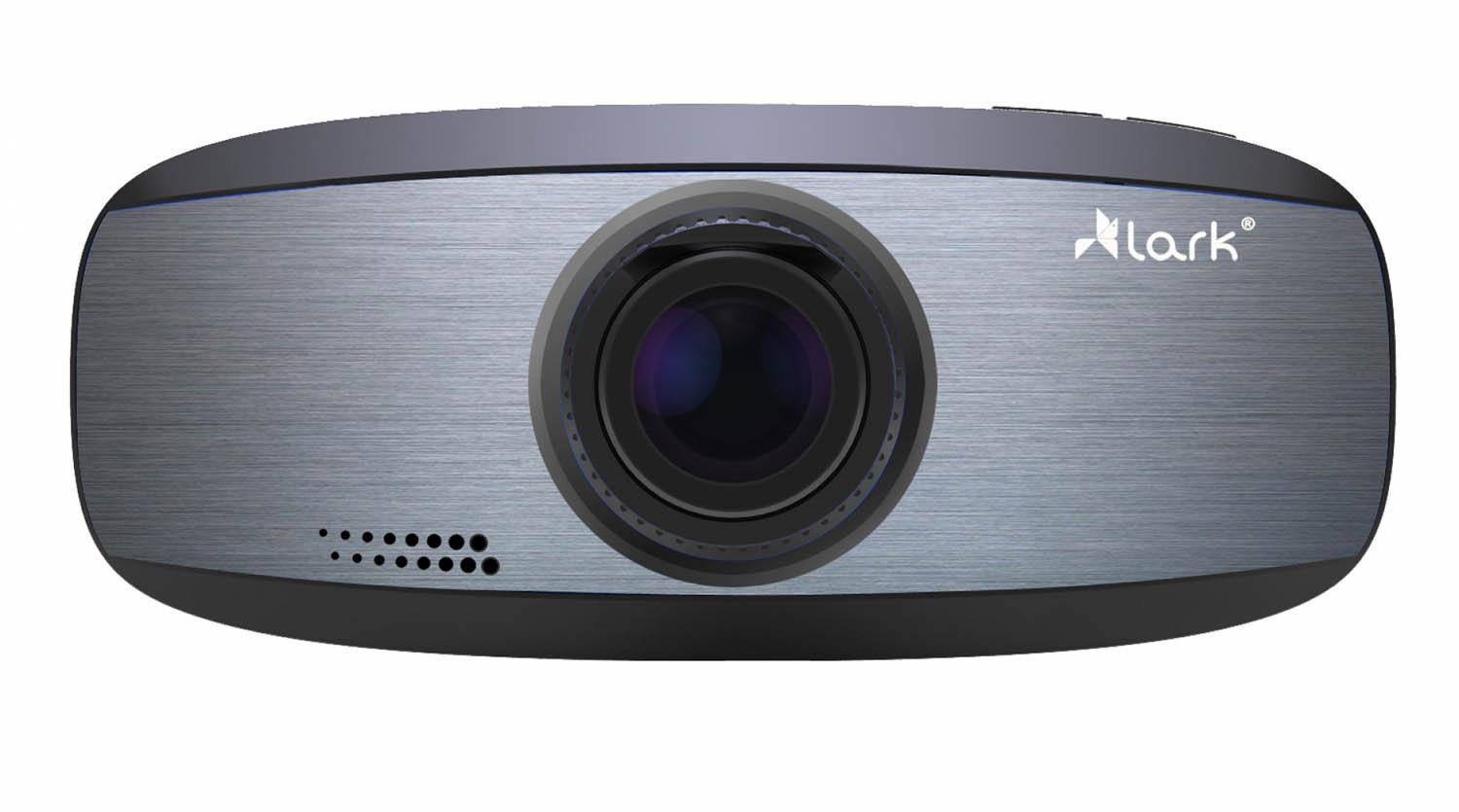 Wideorejestrator Lark FreeCam 4.0