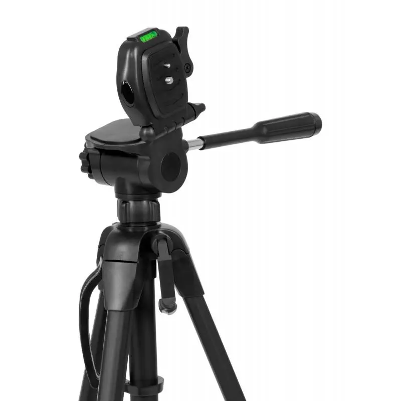 Statyw Camrock TC63 Mobile Kit Czarny