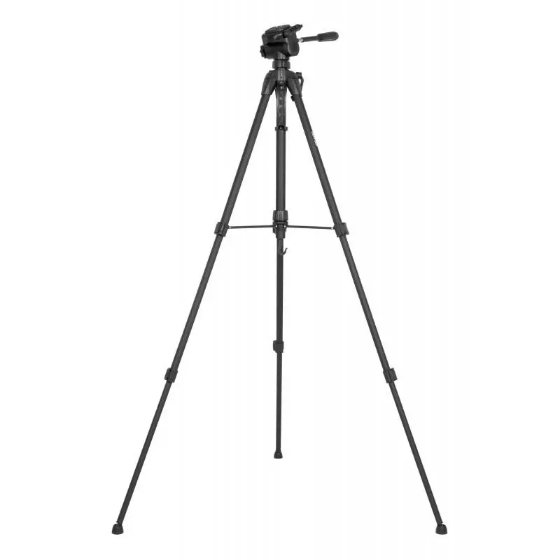 Statyw Camrock TC63 Mobile Kit Czarny