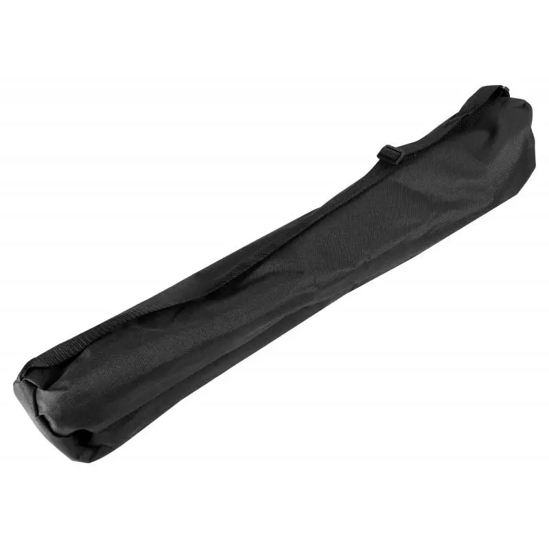 Statyw Camrock TC63 Mobile Kit Czarny