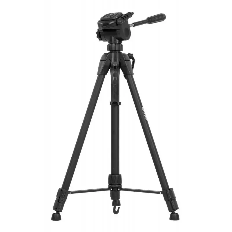 Statyw Camrock TC63 Mobile Kit Czarny