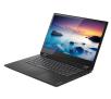 Laptop Lenovo Ideapad C340-14API 14'' R7 3700U 8GB RAM  1TB Dysk SSD  Win10