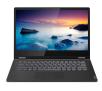 Laptop Lenovo Ideapad C340-14API 14'' R7 3700U 8GB RAM  1TB Dysk SSD  Win10