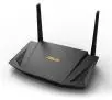 Router ASUS RT-AX56U