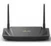 Router ASUS RT-AX56U