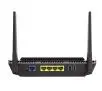 Router ASUS RT-AX56U