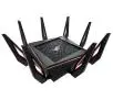 Router ASUS ROG Rapture GT-AX11000