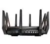 Router ASUS ROG Rapture GT-AX11000