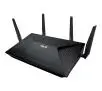 Router ASUS BRT-AC828 Czarny
