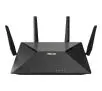 Router ASUS BRT-AC828 Czarny