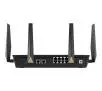 Router ASUS BRT-AC828 Czarny