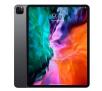 Tablet Apple iPad Pro 2020 12,9" 1TB Wi-Fi Gwiezdna Szarość