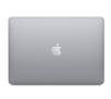 Laptop Apple MacBook Air 13 2020 13,3" Intel® Core™ i3 8GB RAM  256GB Dysk SSD  macOS Gwiezdna Szarość
