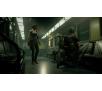 Resident Evil 3 [kod aktywacyjny] Gra na PC