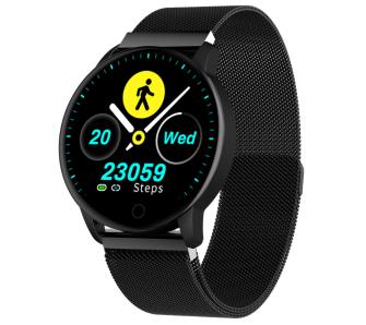 smartwatch garett women