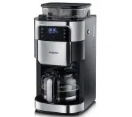 Severin KA 4813 Młynek żarnowy