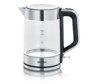 Severin WK 3420 1,7l 2200W