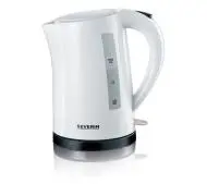 Severin WK 3494 1,5l 2200W