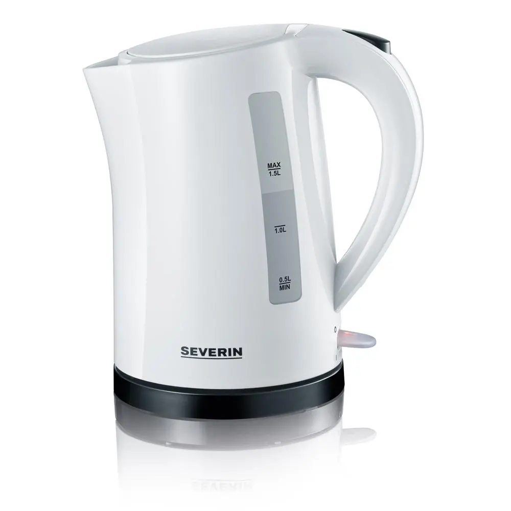 Severin WK 3494 1,5l 2200W