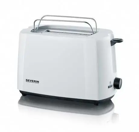 Severin AT 2286 Ruszt do bułek 700W