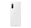Smartfon Sony Xperia 10 II (biały)