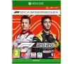 F1 2020 Edycja Siedemdziesięciolecia Gra na Xbox One (Kompatybilna z Xbox Series X)