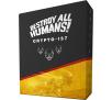 Destroy All Humans - Edycja Crypto-137 - Gra na PS4 (Kompatybilna z PS5)