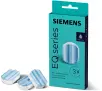 Tabletki odkamieniające Siemens TZ80002B