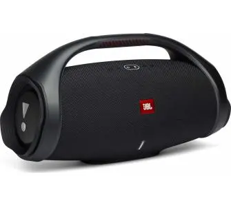 Głośnik Bluetooth JBL Boombox 2 80W Czarny