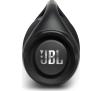 Głośnik Bluetooth JBL Boombox 2 80W Czarny