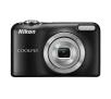Nikon Coolpix L29 (czarny)