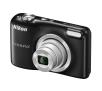 Nikon Coolpix L29 (czarny)