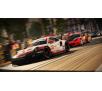 Racing Pack GRID & DiRT Rally 2.0 - Gra na Xbox One (Kompatybilna z Xbox Series X)