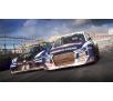 Racing Pack GRID & DiRT Rally 2.0 - Gra na Xbox One (Kompatybilna z Xbox Series X)