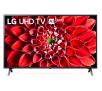Telewizor LG 60UN71003LB - 60" - 4K - Smart TV