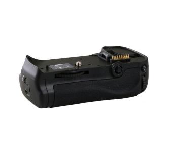 pojemnik bateryjny Newell MB-D10 do Nikon