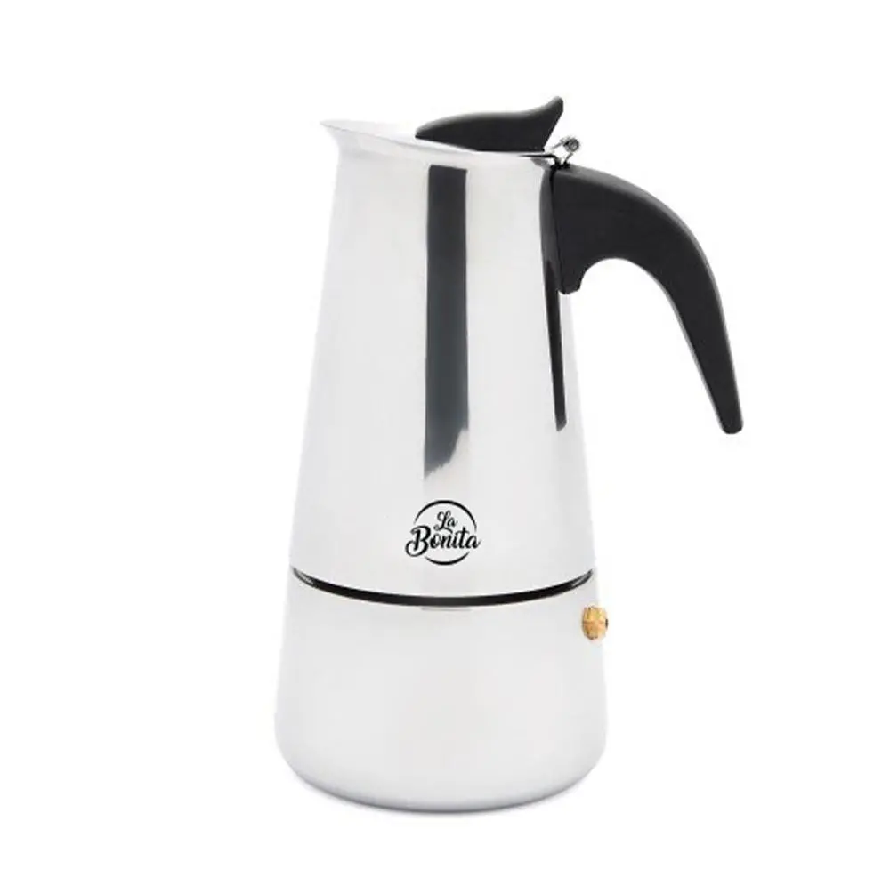 Kawiarka La Bonita kawiarka LBK001 300ml