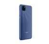 Smartfon Huawei Y5p (niebieski)