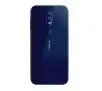 Smartfon Nokia 4.2 TA 1157 DS 5,71" 13Mpix Niebieski