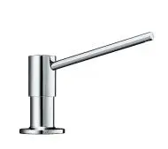 Blanco TORRE 512593 Chrom