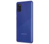 Smartfon Samsung Galaxy A41 (niebieski)