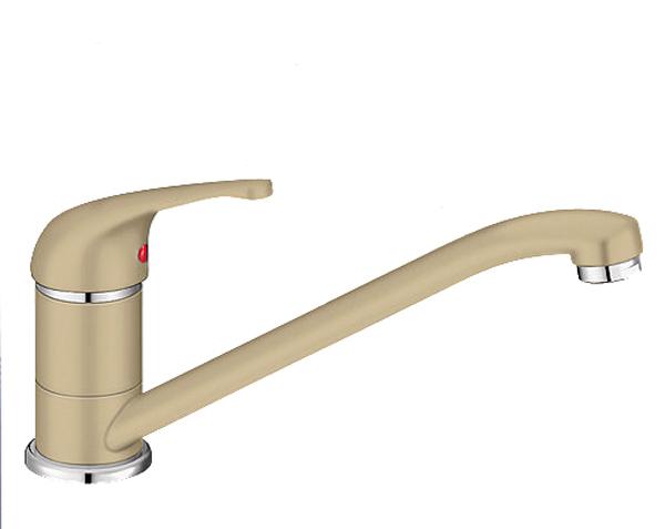 Bateria Blanco VITIS 515362 (szampan)