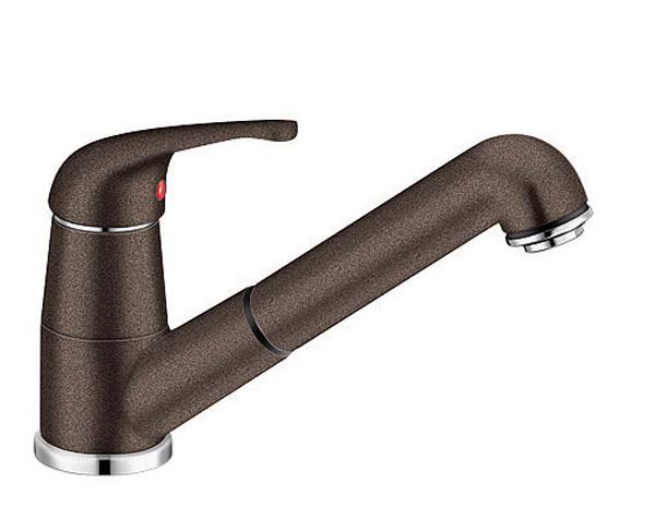 Bateria Blanco VITIS-S 515377 (kawa)