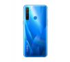 Smartfon realme 5 4+128GB Crystal Blue