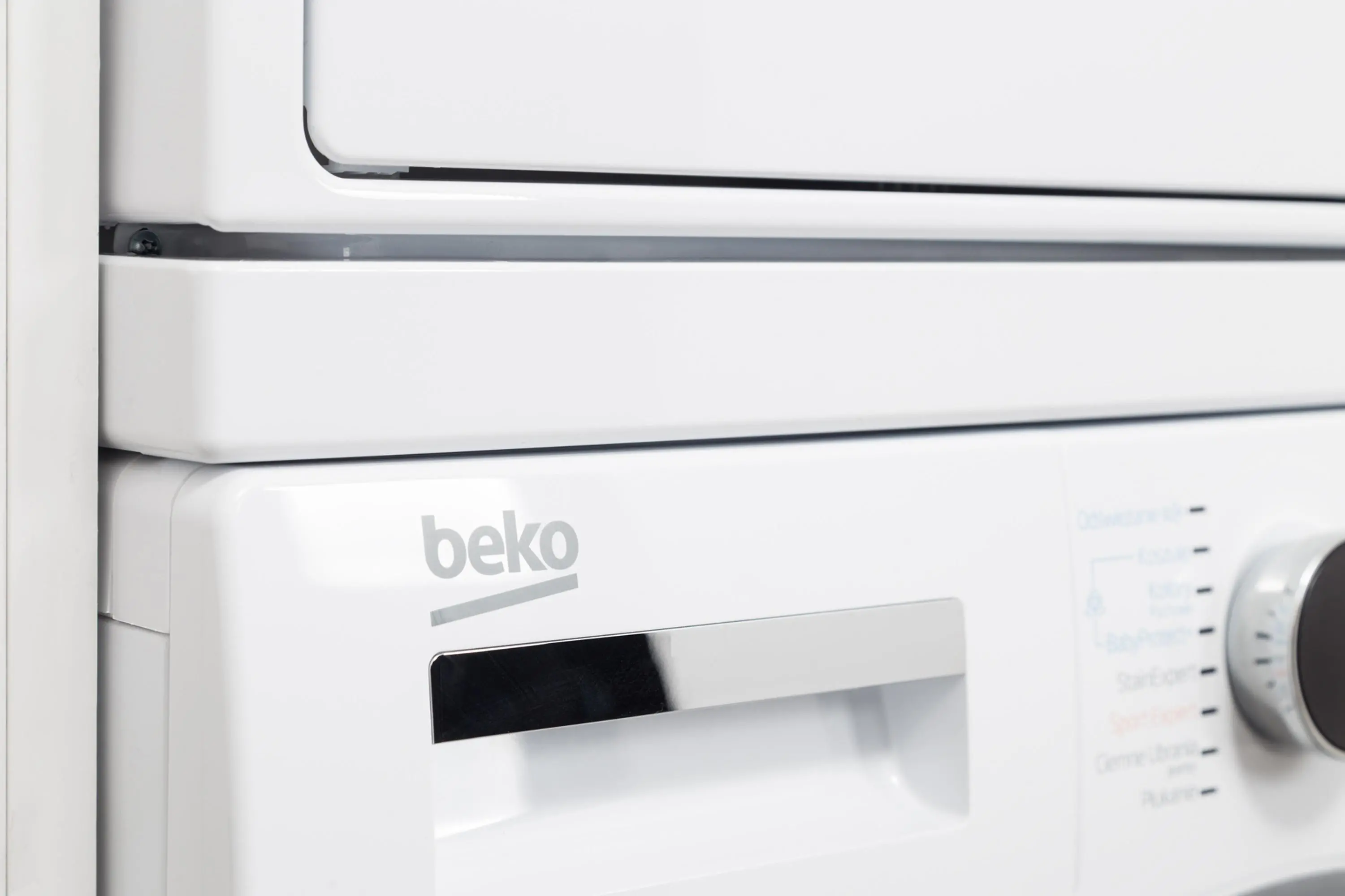 Łącznik Beko PSKS
