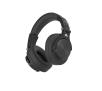 Słuchawki bezprzewodowe Audictus LEADER Nauszne Bluetooth 4.2